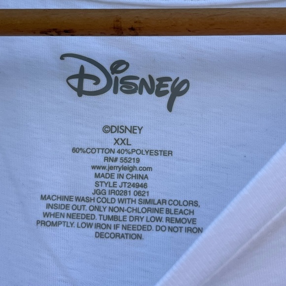 Aristocats Tee - Picture 2 of 2